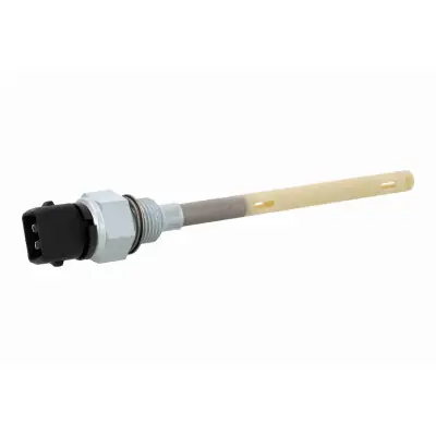 Sensor, nivel de aceite del motor VEMO V46-72-0294 Garantía Incluida